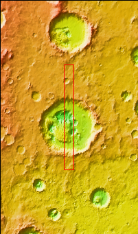 Context image for PIA24739
