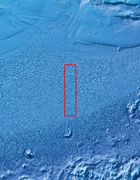 Context image for PIA24878
