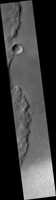 Click here for larger image of PIA24944