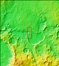 Context image for PIA24952