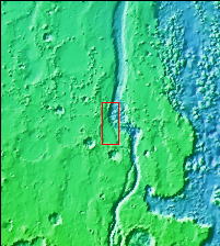 Context image for PIA24954