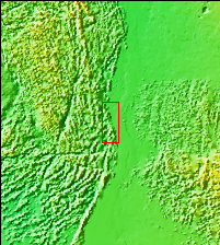 Context image for PIA24955