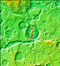 Context image for PIA24958