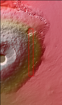 Context image for PIA24960