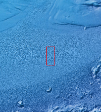 Context image for PIA24991