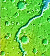 Context image for PIA24992