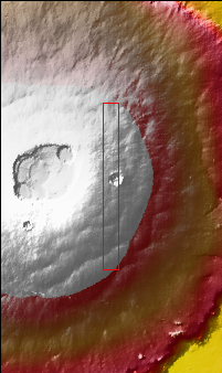 Context image for PIA24993