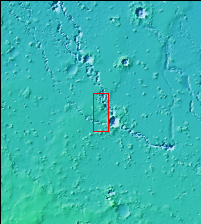 Context image for PIA24995