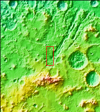 Context image for PIA24996