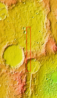 Context image for PIA24999