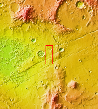 Context image for PIA25000