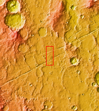 Context image for PIA25001