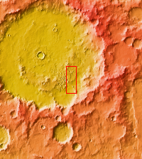 Context image for PIA25006