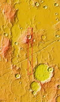 Context image for PIA25007