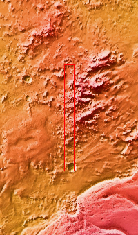 Context image for PIA25008