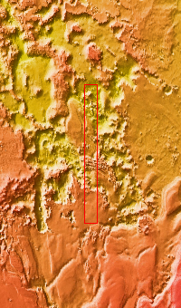 Context image for PIA25010