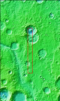 Context image for PIA25052