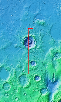 Context image for PIA25053