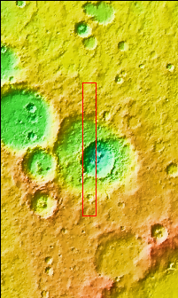 Context image for PIA25054