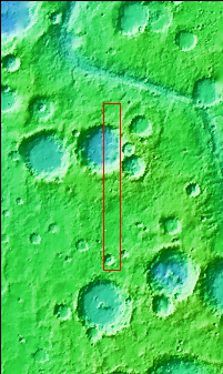 Context image for PIA25055