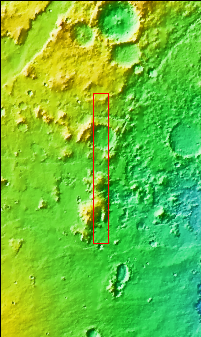 Context image for PIA25056