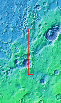 Context image for PIA25057