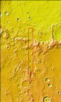 Context image for PIA25058