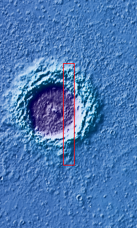 Context image for PIA25060