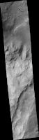 Click here for larger image of PIA25082