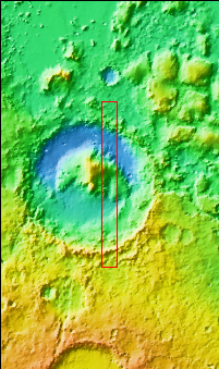 Context image for PIA25092