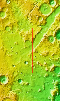 Context image for PIA25093
