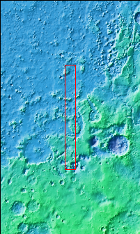 Context image for PIA25094
