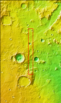 Context image for PIA25095