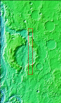 Context image for PIA25097