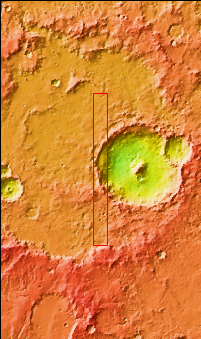 Context image for PIA25098