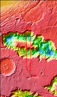 Context image for PIA25100