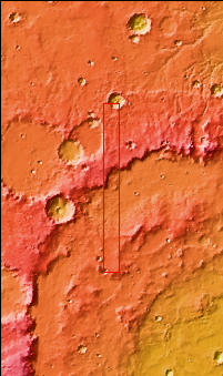 Context image for PIA25101
