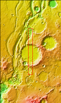 Context image for PIA25102