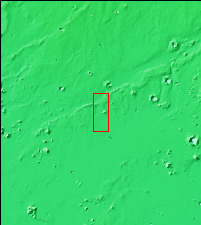 Context image for PIA25103