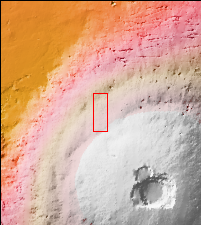 Context image for PIA25104