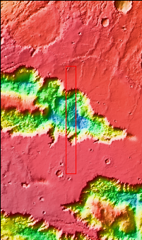 Context image for PIA25105