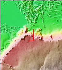 Context image for PIA25107