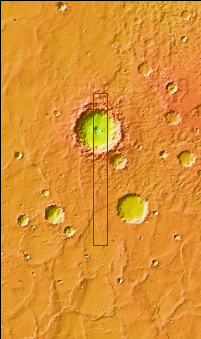 Context image for PIA25108