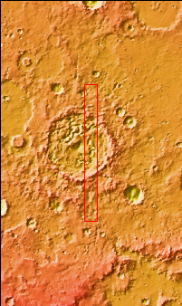 Context image for PIA25109