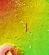 Context image for PIA25110