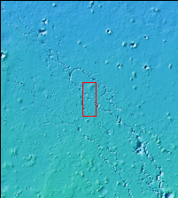 Context image for PIA25111