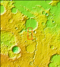 Context image for PIA25113
