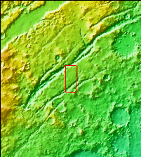 Context image for PIA25114