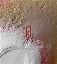 Context image for PIA25116