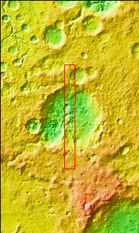 Context image for PIA25117